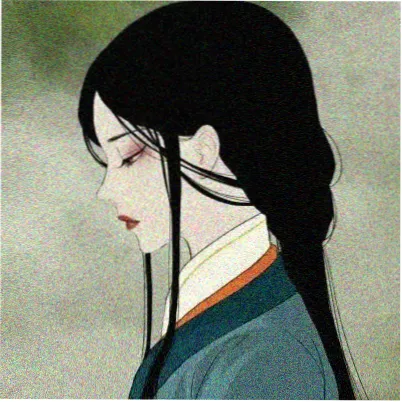 用户半盏灯的头像